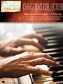 Christmas Collection - Creative Piano Solo