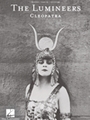 The Lumineers - Cleopatra