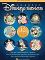 Classic Disney Songs