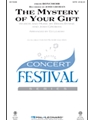 Mystery of Your Gift