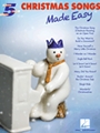 Christmas Songs Made Easy