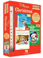 Disney Christmas