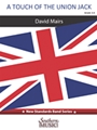 A Touch of the Union Jack