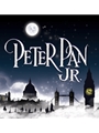 Peter Pan JR