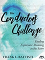 The Conductor's Challenge