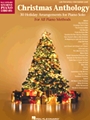 Christmas Anthology