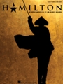 Hamilton