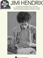Jimi Hendrix - All Jazzed Up