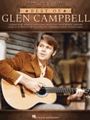 Best of Glen Campbell