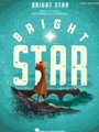 Bright Star