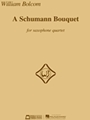 A Schumann Bouquet