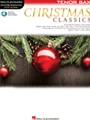 Christmas Classics