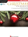 Christmas Classics