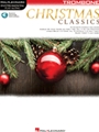 Christmas Classics