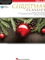 Christmas Classics