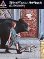 Red Hot Chili Peppers - The Getaway