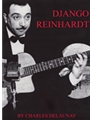 Django Reinhardt