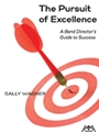The Pursuit of Excellence