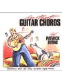 Instant Guitar Chords