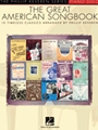 Great American Songbook