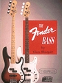 Fender Bass, The