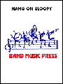 Hang On Sloopy