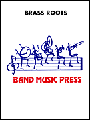 Brass Roots
