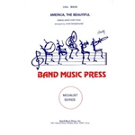 America The Beautiful    Comp - Samuel Ward