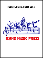 Fanfares For All Occasions