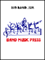 Big Band Jam