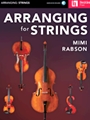 Arranging for Strings