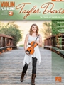 Taylor Davis