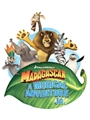 Madagascar JR