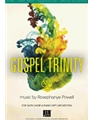 Gospel Trinity