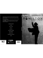 Hamilton