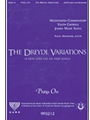 Dreydl Variations