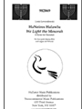 HaNeiros Halawlu (We Light the Menorah)