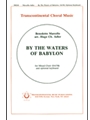 By The Waters Of Babylon