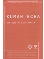 Kumah Echa
