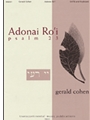 Adonai Ro'i