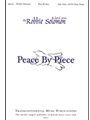 Peace By Piece