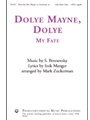Dolye Mayne Dolye