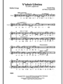 3 Chasidic Songs For Shabbat