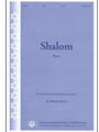 Shalom