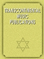 Oseh Shalom