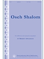 Oseh Shalom