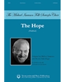 Hope, The  (Hatikvah)