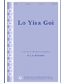 Lo Yisa Goi