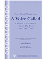 Voice Called
