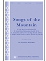Songs Of The Mountain